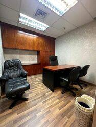 Textile Centre (D7), Office #514267461